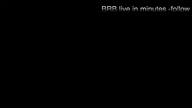 Snapshot of frankboxreal chatting on 07-22-26, 07:44 frankboxreal online show from 07-22-26, 07:44