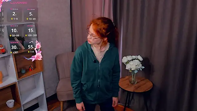 EneidaCavness online show from 03-19-26, 06:17