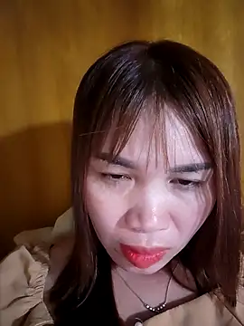 Reeoo-93 online show from 03-22-26, 04:10