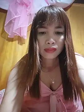 Reeoo-93 online show from 07-15-26, 12:43
