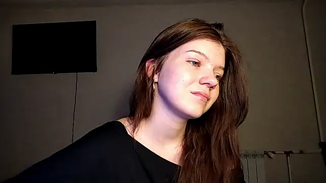 Helgawithyou online show from 04-18-26, 07:58