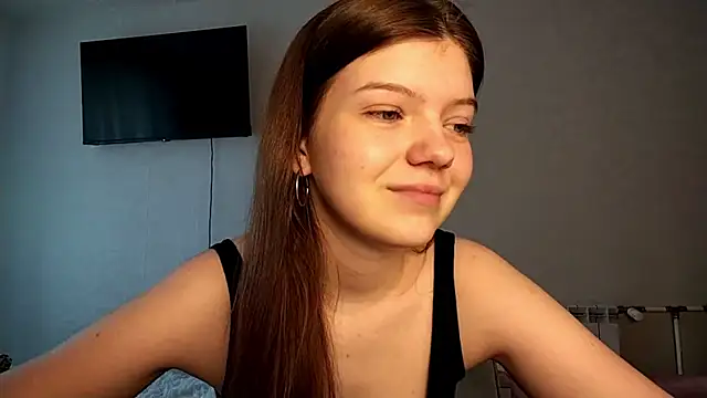 Helgawithyou online show from 04-25-26, 03:20