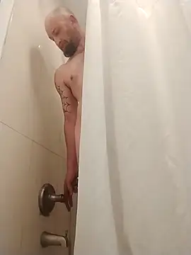 riotstarter187 online show from 03-26-26, 08:20