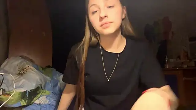 Vickyfaith online show from 03-21-26, 10:02