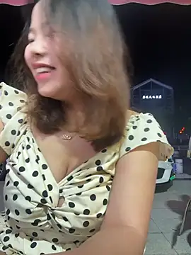 xiaotanbaobei online show from 06-23-26, 08:29