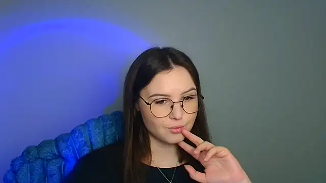 Nika nik a online show from 03-28-26, 06:13