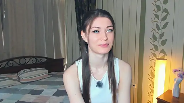 JulissaLipoma online show from 05-01-26, 07:24