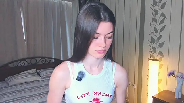 JulissaLipoma online show from 07-22-26, 07:33