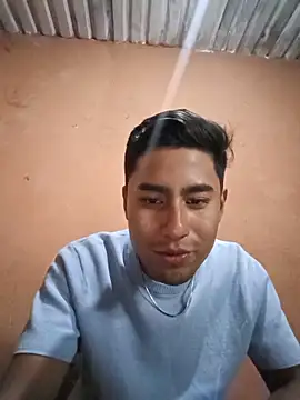 Fockbbish online show from 05-30-26, 07:22