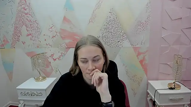 Ferry nice online show from 03-18-26, 01:58