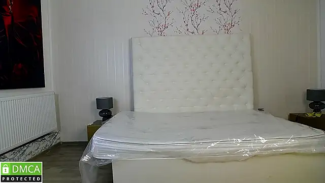 bordeauxorchid online show from 03-19-26, 10:30