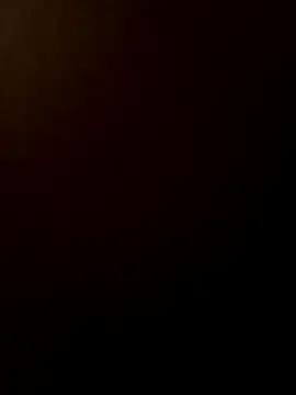 Snapshot of 99Meister chatting on 05-26-26, 10:44 99Meister online show from 05-26-26, 10:44