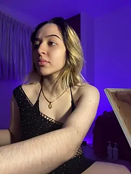 anastasiavega  online show from 05-10-26, 01:11