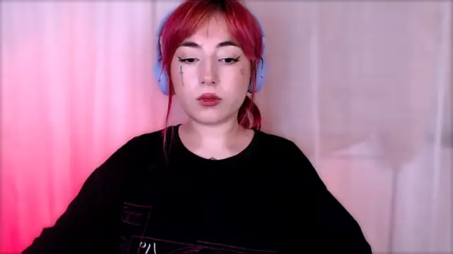 MistressEdith online show from 04-18-26, 07:07