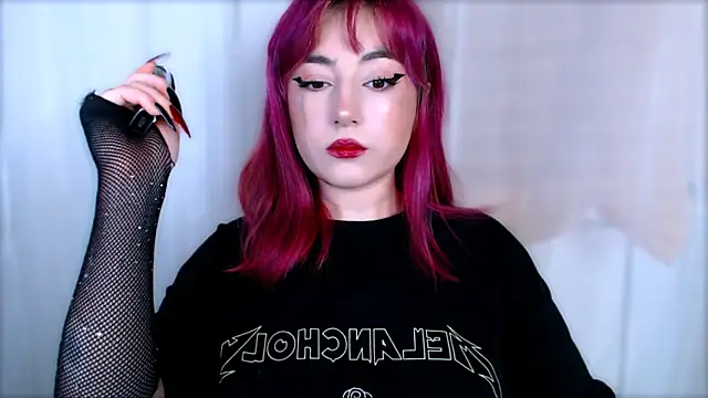 MistressEdith online show from 04-25-26, 06:16