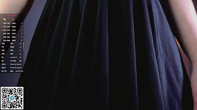 unrealangel online show from 05-14-26, 06:53