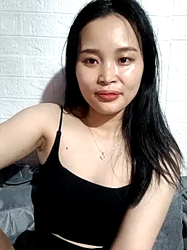 Snapshot of Akile80 chatting on 03-22-26, 03:04 Akile80 online show from 03-22-26, 03:04