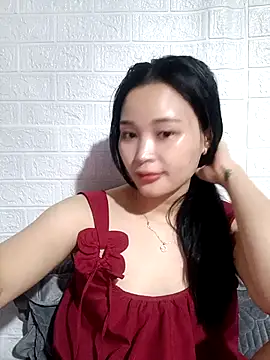 Snapshot of Akile80 chatting on 03-30-26, 01:50 Akile80 online show from 03-30-26, 01:50