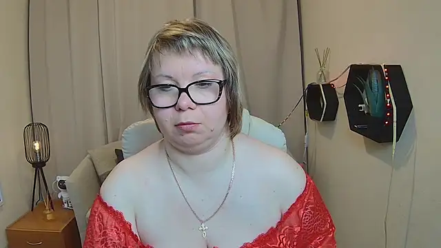 BonnnyBoobsy online show from 05-03-26, 06:08