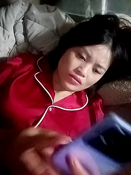 Eli18 online show from 04-03-26, 07:45
