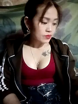 Eli18 online show from 05-02-26, 11:59