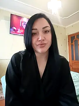 Snapshot of Elsie-Nora chatting on 04-21-26, 05:47 Elsie-Nora online show from 04-21-26, 05:47