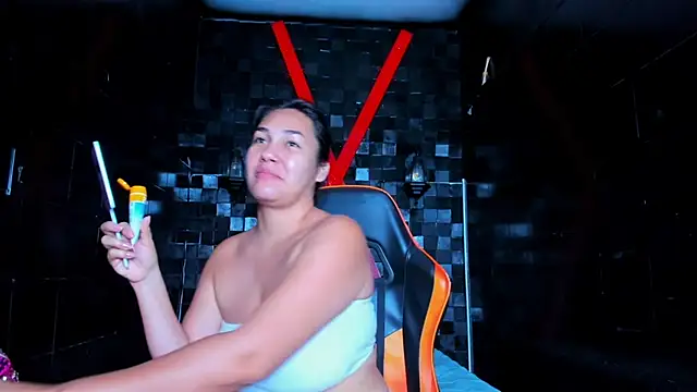 SammyEvanns  online show from 04-06-26, 01:25