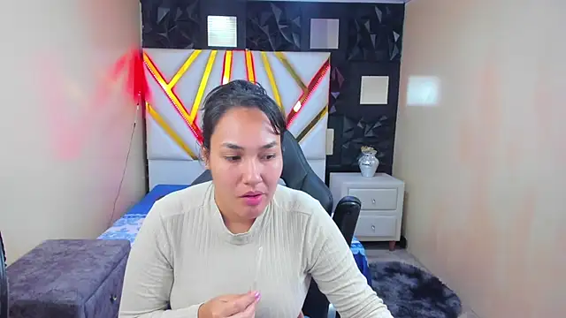Snapshot of SammyEvanns_ chatting on 07-11-26, 01:08 SammyEvanns online show from 07-11-26, 01:08