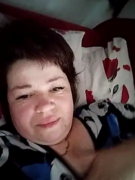 ViktoriaToytor55 online show from 04-11-26, 04:28