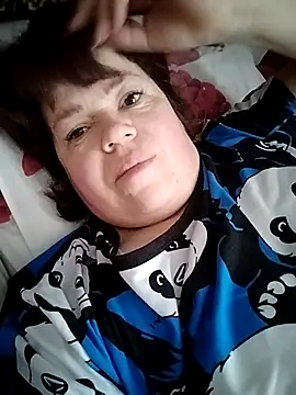 ViktoriaToytor55 online show from 04-21-26, 04:08