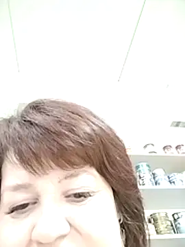 ViktoriaToytor55 online show from 04-21-26, 04:56