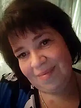ViktoriaToytor55 online show from 06-01-26, 07:15