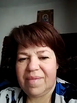 ViktoriaToytor55 online show from 06-04-26, 03:45