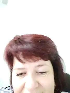 ViktoriaToytor55 online show from 06-13-26, 08:12