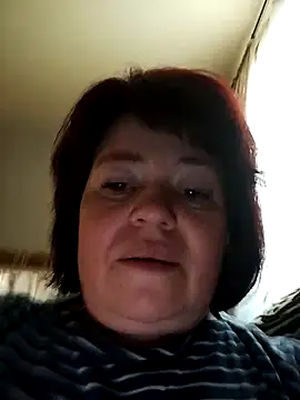 ViktoriaToytor55 online show from 06-15-26, 05:15