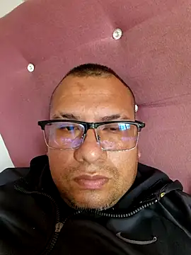 HXxxIsabelle online show from 03-18-26, 02:42