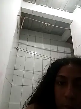 SereiaMulata online show from 04-11-26, 10:36