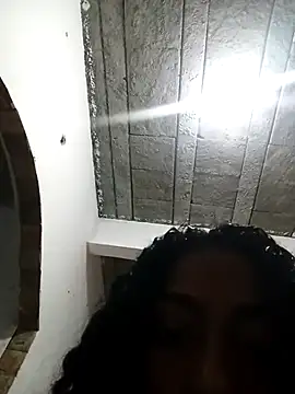 SereiaMulata online show from 04-12-26, 07:08