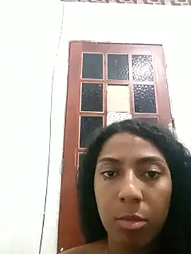 SereiaMulata online show from 04-16-26, 11:07