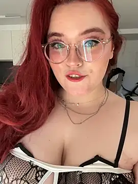 Annapoll online show from 03-19-26, 01:59