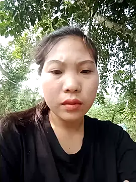 Sakyk8 online show from 03-26-26, 06:08