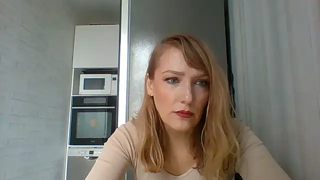 Satu8 online show from 03-25-26, 10:54