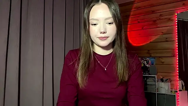 LenLen Solen online show from 04-13-26, 12:10