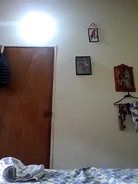 Isabelmotta  online show from 03-24-26, 03:50