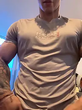 JAYCAM  online show from 07-01-26, 02:29