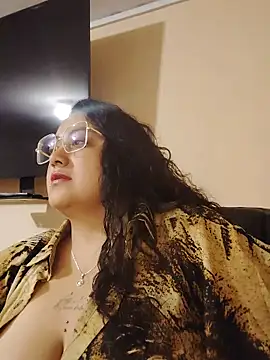 Snapshot of AvaRyd chatting on 06-12-26, 12:42 AvaRyd online show from 06-12-26, 12:42
