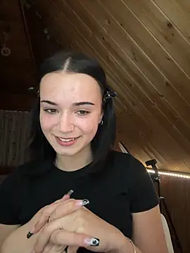 hellokiityy online show from 03-20-26, 08:46