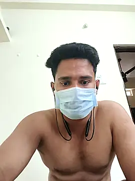 Snapshot of Stranger_boy123 chatting on 03-20-26, 11:15 Stranger boy123 online show from 03-20-26, 11:15
