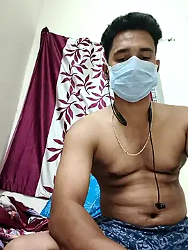 Snapshot of Stranger_boy123 chatting on 04-11-26, 04:22 Stranger boy123 online show from 04-11-26, 04:22