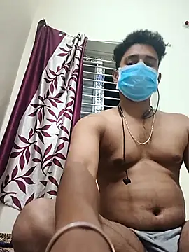 Snapshot of Stranger_boy123 chatting on 04-16-26, 04:08 Stranger boy123 online show from 04-16-26, 04:08